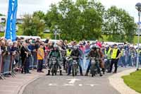 Vintage-motorcycle-club;eventdigitalimages;no-limits-trackdays;peter-wileman-photography;vintage-motocycles;vmcc-banbury-run-photographs